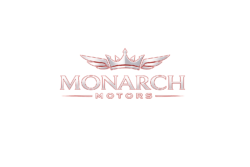 auto.hongwork.com