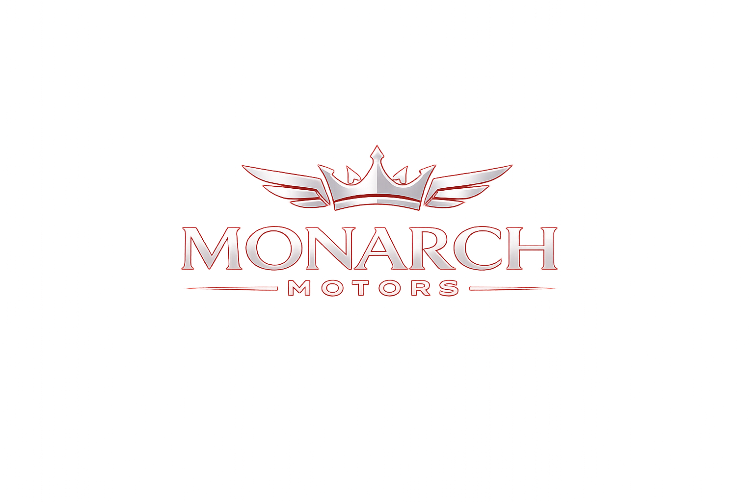 auto.hongwork.com